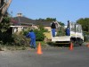 Disa Str - Hermanus - 018_s